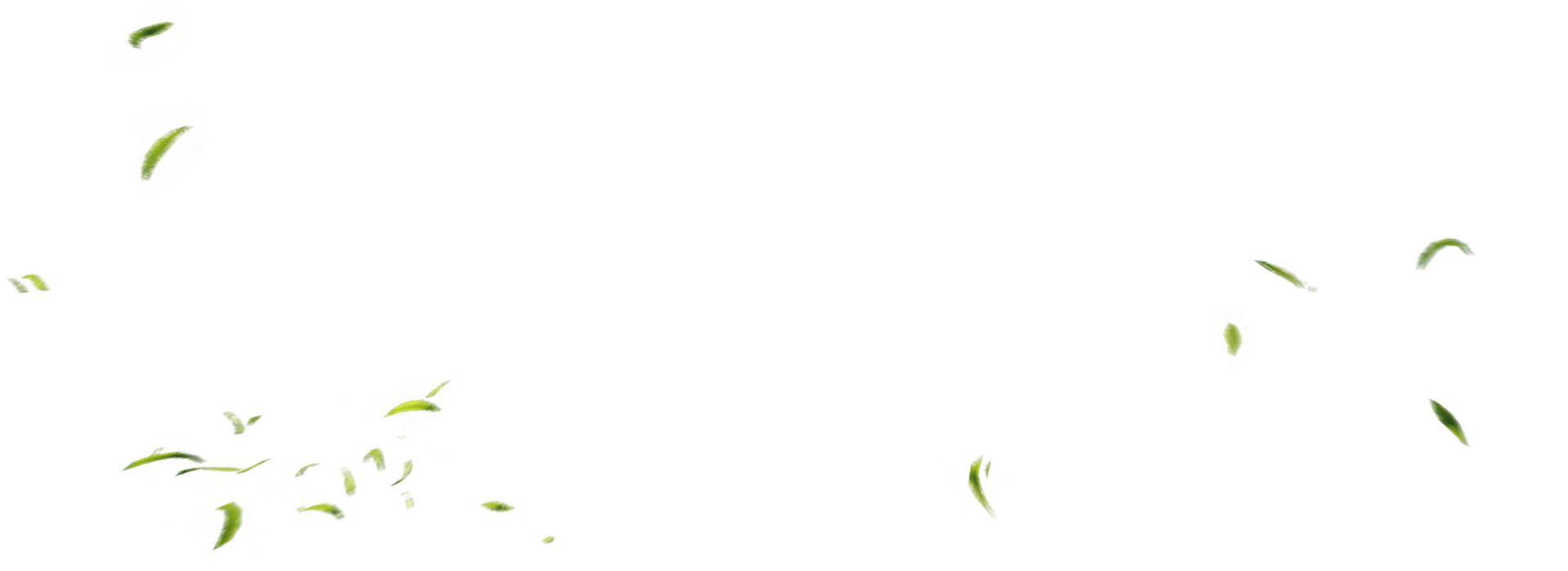 KO4FUN Zenith Join the Best Knight Online PvP Server